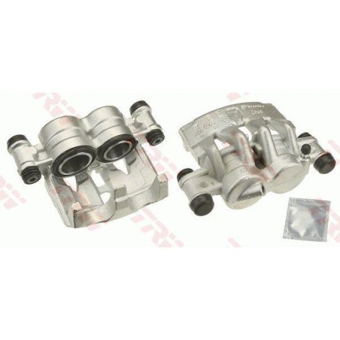 Etrier disc frana Etrier disc frana