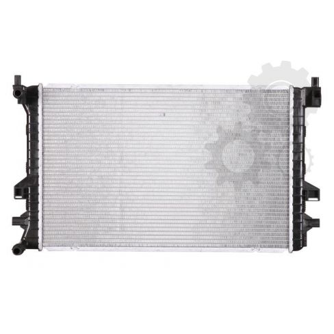 Radiator racire cu apa Radiator racire cu apa