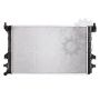 Radiator racire cu apa Radiator racire cu apa