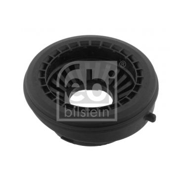 Rulment suspensie Mc Pherson