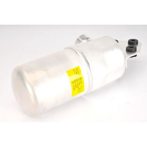 Uscator aer conditionat