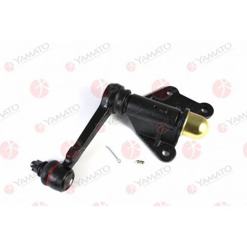 Bieleta caseta directie Bieleta caseta directie