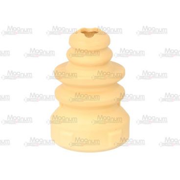 Protectie amortizor suspensie