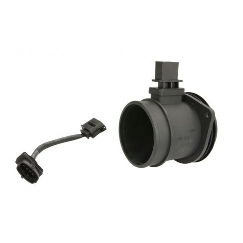 Debitmetru aer Debitmetru aer