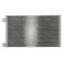 Radiator aer conditionat