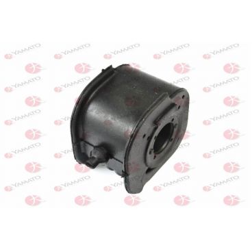 Bucsa axa fata/bucsa bascula