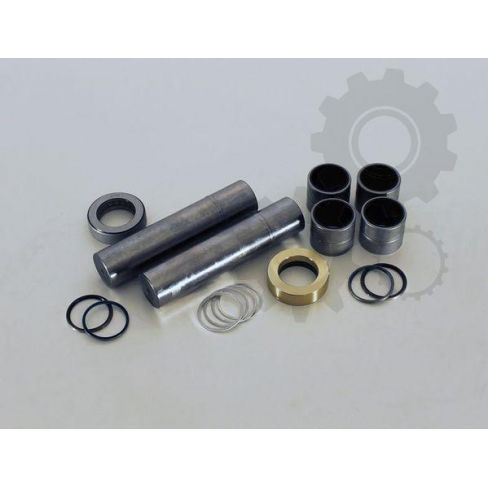 Kit reparatie pivot Kit reparatie pivot