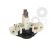 Regulator de tensiune