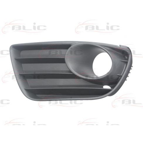 Elemente bara Elemente bara