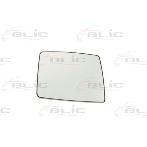 Sticla oglinda retrovizoare Sticla oglinda retrovizoare