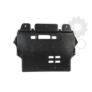 Scut motor/cutie viteze