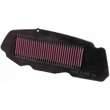 Filtre aer