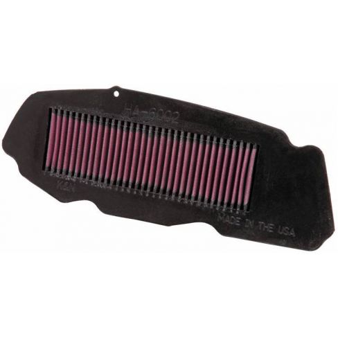 Filtre aer