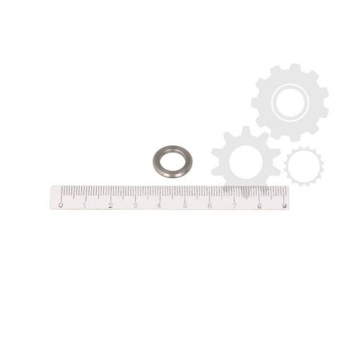 Saiba injector THERMO KING Saiba injector THERMO KING