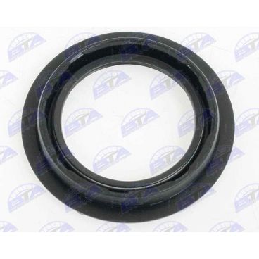 Piese de origine DAEWOO