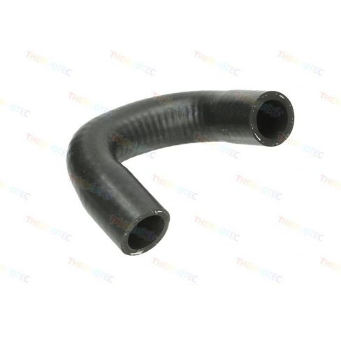 Furtun cauciuc sistem racire Furtun cauciuc sistem racire