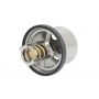 Termostat racire Termostat racire