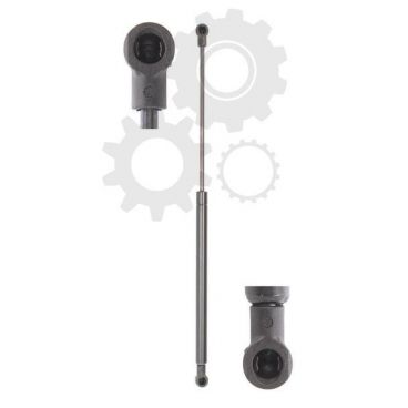 Amortizor capota motor