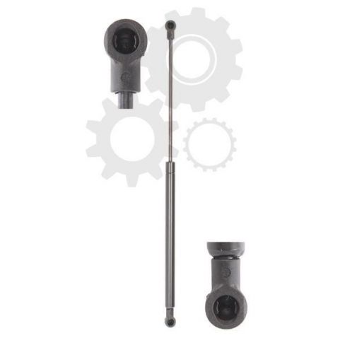 Amortizor capota motor