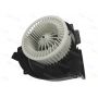 Ventilator