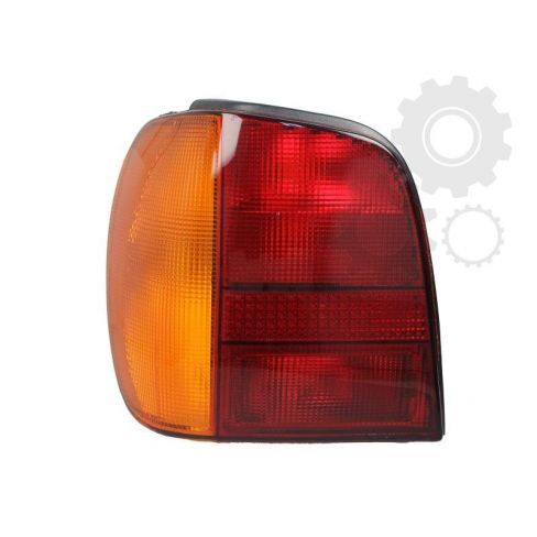 Lampa Lampa