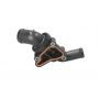 Termostat racire Termostat racire