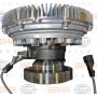 Ambreiaj ventilator Ambreiaj ventilator