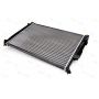 Radiator racire cu apa