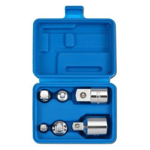 Set adaptoare Set adaptoare