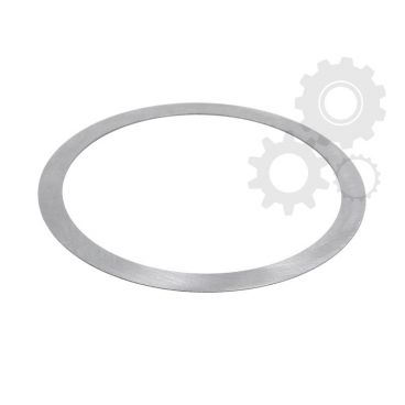 Kit reparatie schimbator viteze