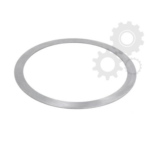 Kit reparatie schimbator viteze Kit reparatie schimbator viteze