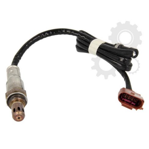 Sonda lambda Sonda lambda