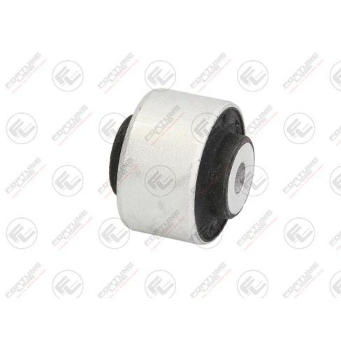 Bucsa axa fata/bucsa bascula Bucsa axa fata/bucsa bascula