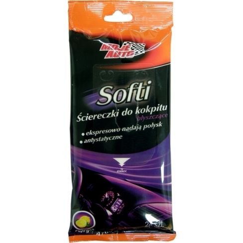 Agent curatat plansa bord Agent curatat plansa bord