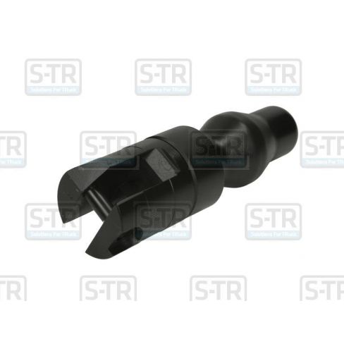 Cui prindere bara remorcare Cui prindere bara remorcare