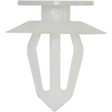 Mounting fasteners packet