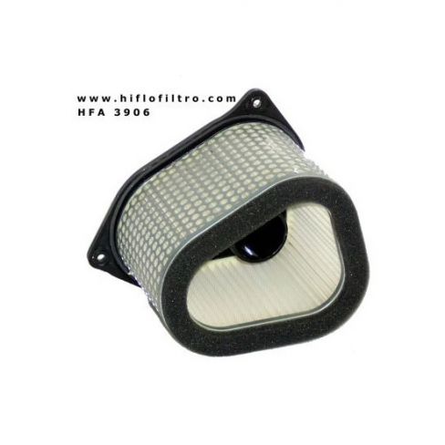 Filtre aer