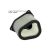 Filtre aer