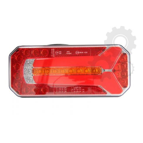 Lampa Lampa