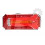 Lampa Lampa