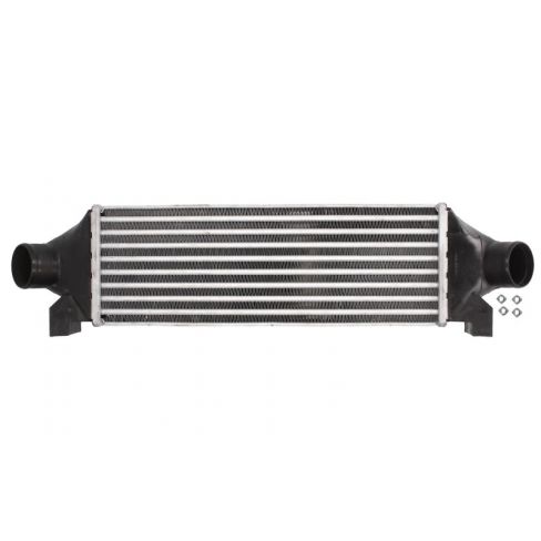 Radiator aer Radiator aer