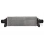 Radiator aer Radiator aer