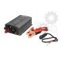Transformator 24V/12V Transformator 24V/12V
