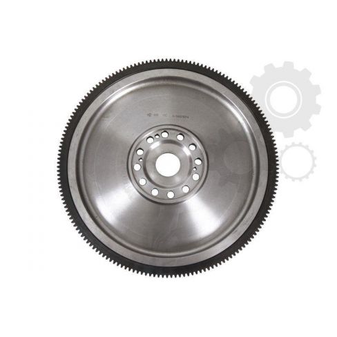 Volanta (rigid) Volanta (rigid)
