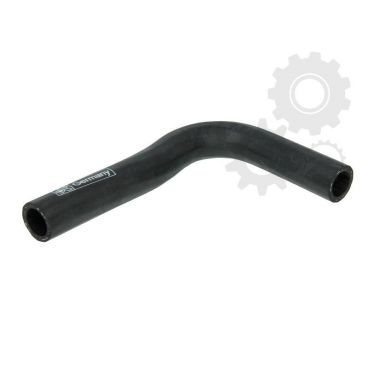 Furtun cauciuc sistem racire
