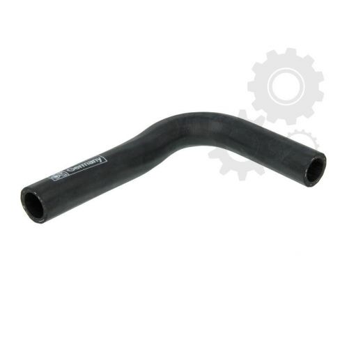Furtun cauciuc sistem racire Furtun cauciuc sistem racire