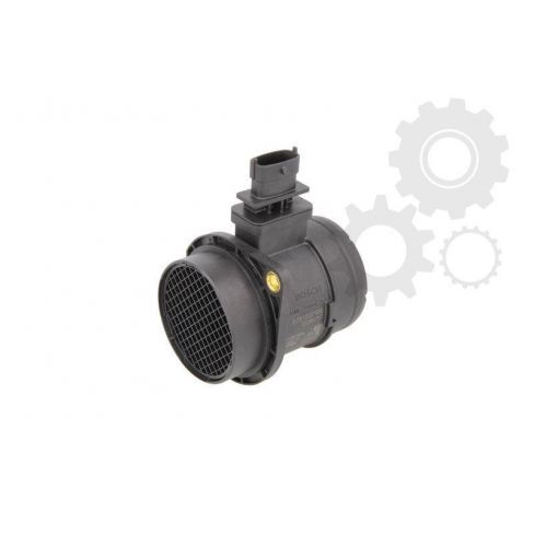 Debitmetru aer Debitmetru aer