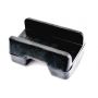 Kit reparatie cupla