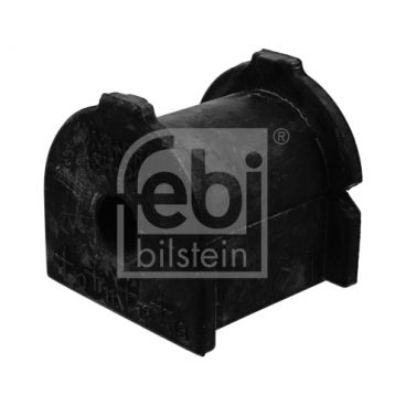 Bucsa bara stabilizatoare