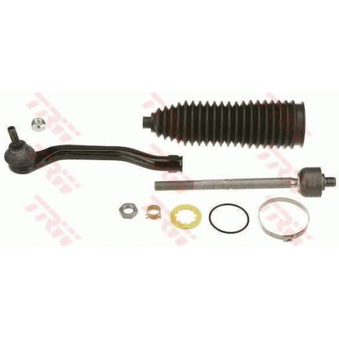 Bieleta directie completa Bieleta directie completa